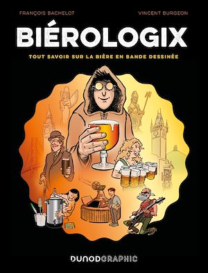 Bierologix