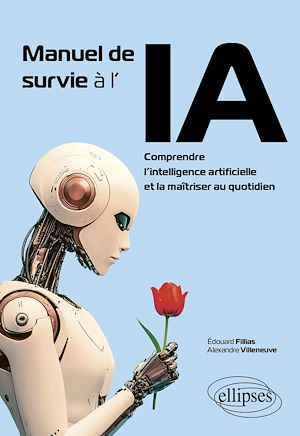 Manuel de survie a l'IA