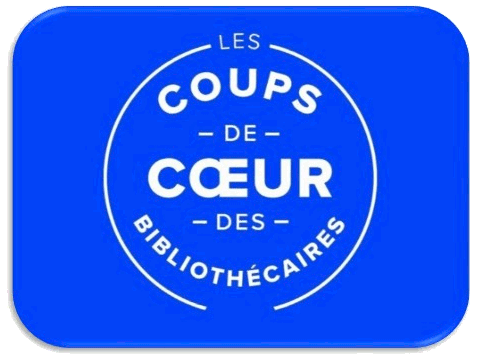 Coups de coeur Sciences et Sociétés