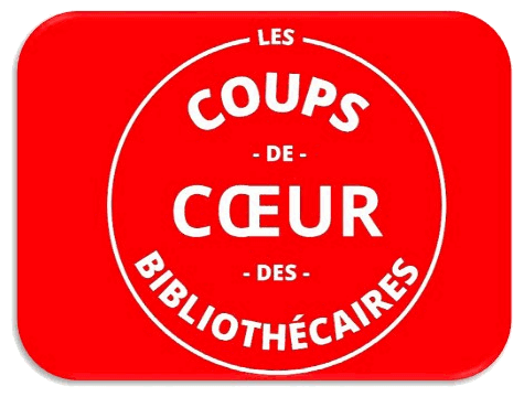 Coups de coeur musique