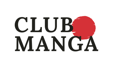Club Manga 2025