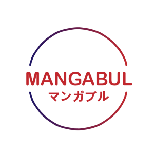 Mangabul