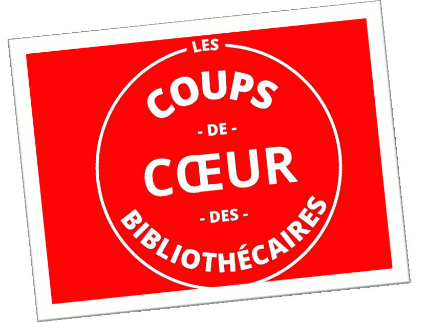 Coups de coeur des bibliothécaires en musique