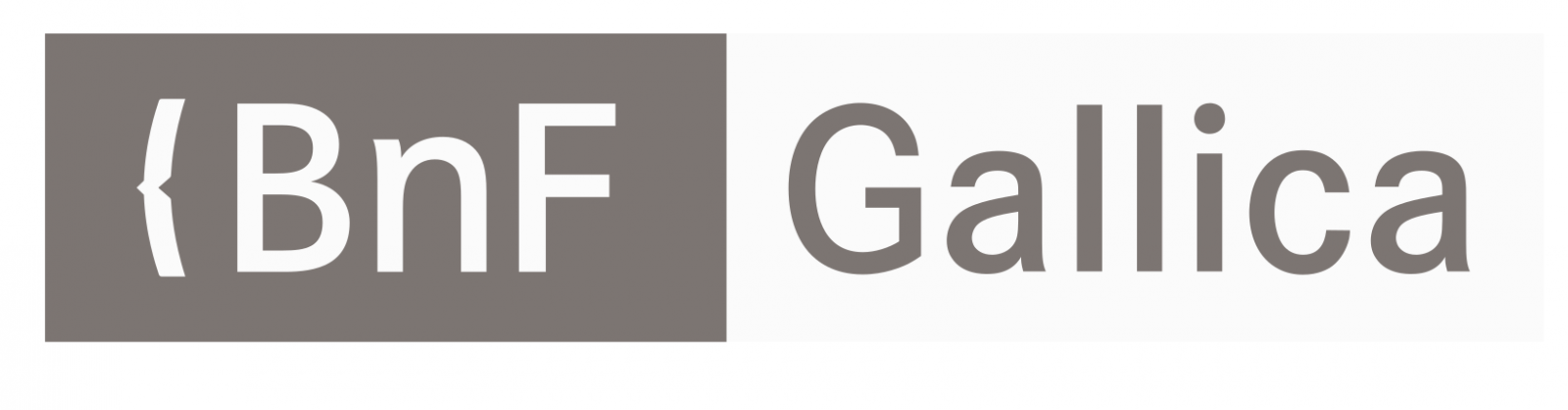 BnF - Gallica