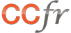 CCfr