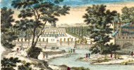 Clairvaux en images