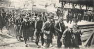Economie et société auboises