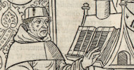 Incunables
