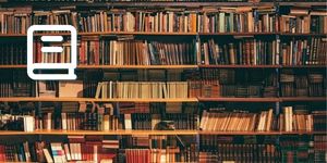 image livres